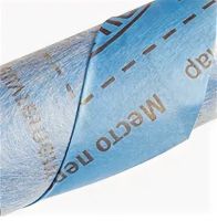 Лот: 18222881. Фото: 4. Пленка пароизоляционная dupont... Красноярск