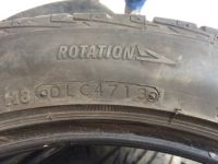 Лот: 11209871. Фото: 7. Летняя резина Bridgestone Sporty...