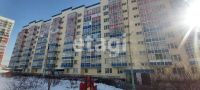 Лот: 21539380. Фото: 14. Продам 1-комн. кв. 36 кв.м. Красноярск...