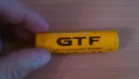 Лот: 8150934. Фото: 2. Аккумулятор gtf 18650 9900mAh... Аксессуары