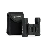 Лот: 5068720. Фото: 6. Бинокль Celestron UpClose G2 8x21