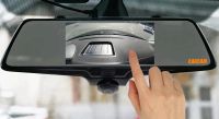 Лот: 11018981. Фото: 5. Видеорегистратор Каркам Z 360...