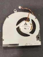 Лот: 19875541. Фото: 2. Кулер Toshiba Satellite P50 L50... Комплектующие