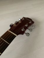 Лот: 16180649. Фото: 4. Акустическая гитара Hohner HW300G-TWR. Красноярск