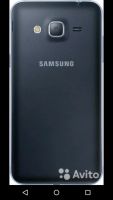 Лот: 8080128. Фото: 4. Samsung galaxy J3 LTE