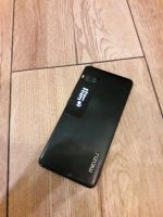 Лот: 12766892. Фото: 4. Meizu Pro 7 мейзу про 7