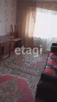 Лот: 23601918. Фото: 2. Продам 3-комн. кв. 63.3 кв.м... Продажа