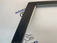 Лот: 24393010. Фото: 2. дверь боковая Chery Tiggo 8 T18. Автозапчасти