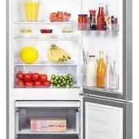 Лот: 11646046. Фото: 2. Холодильник BEKO CSKL7379MC0S... Крупная бытовая техника