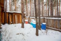 Лот: 25294392. Фото: 20. 5-комн. и более дом , садоводческое...