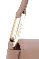 Лот: 24299924. Фото: 6. Сумка кросс-боди EKONIKA