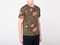 Лот: 16064213. Фото: 4. Футболка OFF-WHITE (15824). Красноярск