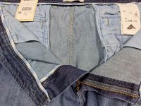 Лот: 23299978. Фото: 7. Шорты Карго мужские джинсовые...