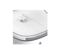 Лот: 20036566. Фото: 5. Поилка автоматическая Xiaomi Smart...