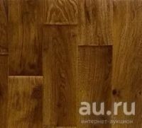 Лот: 8249011. Фото: 2. Линолеум Таркетт коллекция Европа... Отделочные материалы