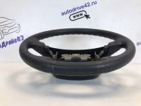 Лот: 21708688. Фото: 2. руль SsangYong Actyon Sports QJ. Автозапчасти