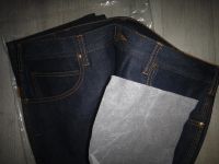 Лот: 18352859. Фото: 3. (Новый завоз 15.10.25. товар в... Одежда, обувь, галантерея