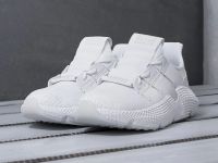 Лот: 13300667. Фото: 2. Кроссовки Adidas Prophere (10350... Мужская обувь