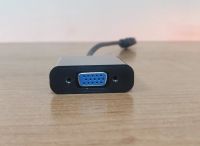 Лот: 20508599. Фото: 2. Переходник VGA-HDMI. Комплектующие