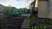 Лот: 25296766. Фото: 17. 3-комн. дом , СНТ Овинный СНТ...