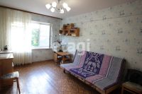 Лот: 25288705. Фото: 10. 1-комн. квартира , Красноярск...