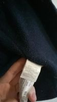 Лот: 11076679. Фото: 3. куртка демисезонная Zara, 74. Дети растут