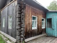 Лот: 25527219. Фото: 13. 1-комн. дом , посёлок Приморск...