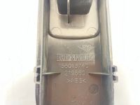 Лот: 25133089. Фото: 4. кнопка стеклоподъемника Renault... Красноярск
