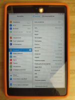 Лот: 14779713. Фото: 3. Apple iPad mini 16Gb Wi-Fi + Cellular... Компьютеры, оргтехника, канцтовары