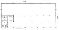 Лот: 16195003. Фото: 7. Сдам цех (производственное помещение...