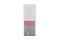 Лот: 23912963. Фото: 3. Простыня MICASA HFMS. Домашний быт