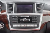 Лот: 21980189. Фото: 21. Mercedes-Benz GL-Class 2013