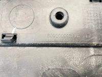 Лот: 25530705. Фото: 9. накладка двери Chery Tiggo 7 Pro