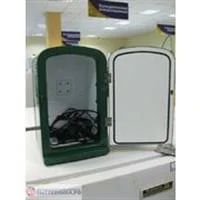 Лот: 3725605. Фото: 2. Холодильник Mini Fridge. Крупная бытовая техника