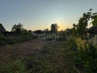 Лот: 25527367. Фото: 2. 1-комн. дача , Красноярск 2-я... Продажа