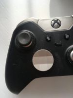 Лот: 17286971. Фото: 4. Геймпад xbox one elite controller. Красноярск