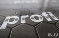 Лот: 18400256. Фото: 5. Вибропласт StP Profi 2,5мм (0...