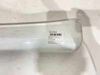 Лот: 23451455. Фото: 2. Накладка на порог Subaru Forester... Автозапчасти