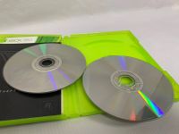 Лот: 18936740. Фото: 4. GTA 5 Xbox 360. Красноярск