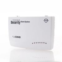Лот: 7173416. Фото: 2. GSM сигнализация для дома/дачи... Спецодежда, СИЗ, пожарное оборудование