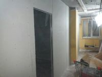 Лот: 7775019. Фото: 8. Септик из жб колец под ключ#Кессон...