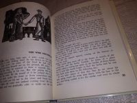 Лот: 17238418. Фото: 8. Tales of the Amber Sea. Сказки...