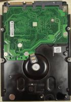 Лот: 20992899. Фото: 2. HDD 750 #7. Комплектующие