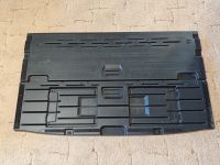 Лот: 25898376. Фото: 6. Пол в багажник для Suzuki SX4...