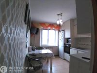 Лот: 25404254. Фото: 12. Продажа Квартира Минусинск, Тимирязева...