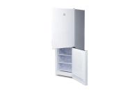 Лот: 15910773. Фото: 9. Холодильник Indesit DF 4160 W...