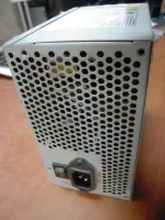 Лот: 20594832. Фото: 3. Блок питания ATX компьютера 400w... Компьютеры, оргтехника, канцтовары