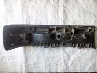 Лот: 14535356. Фото: 7. Стоп-сигнал Фонарь задний левый...