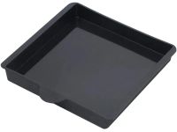 Лот: 25889321. Фото: 8. Электрогриль Korting kgpa 0403...