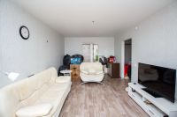 Лот: 25406852. Фото: 2. 1-комн. квартира , Красноярск... Продажа